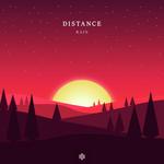 Distance