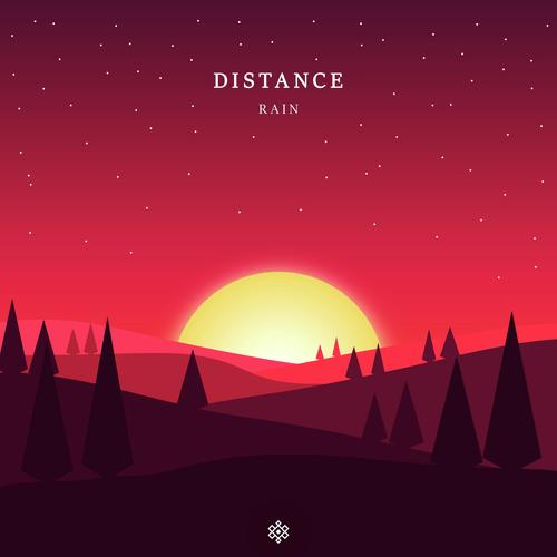 Distance