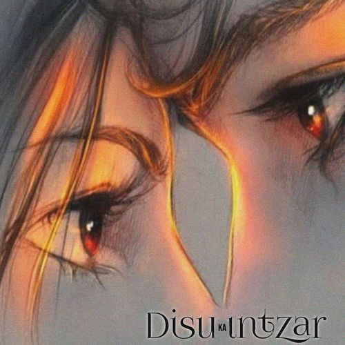 Disu Ka Intzar