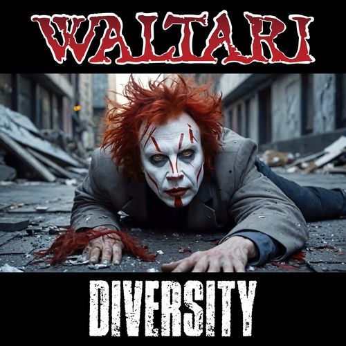 Diversity