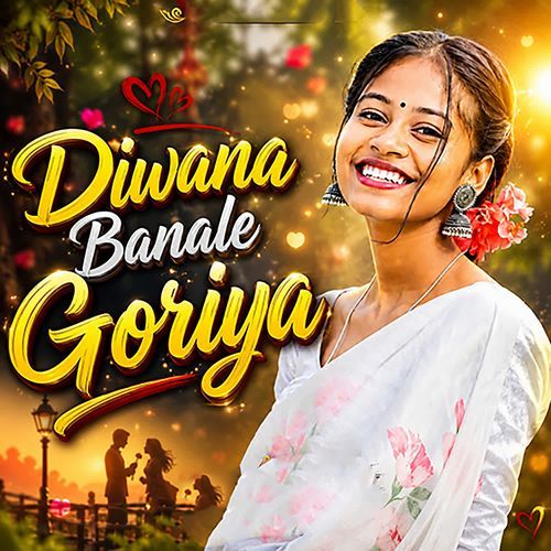 Diwana Banale Goriya