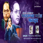 Dr. B.R Ambedkar Bhartacha God Father