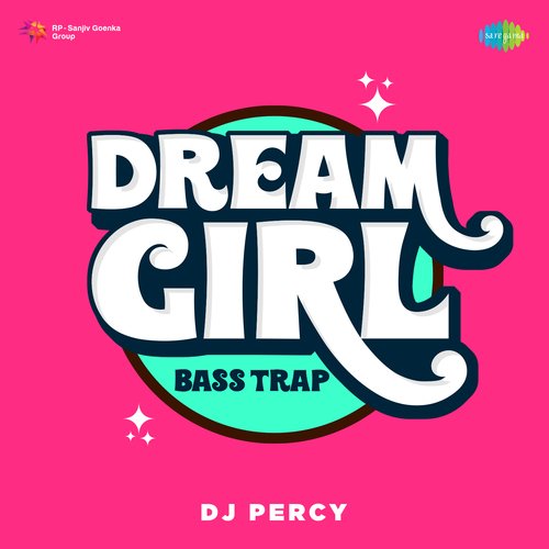 Dream Girl Bass Trap