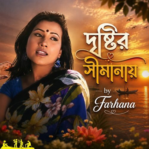 Drishtir Shimanay