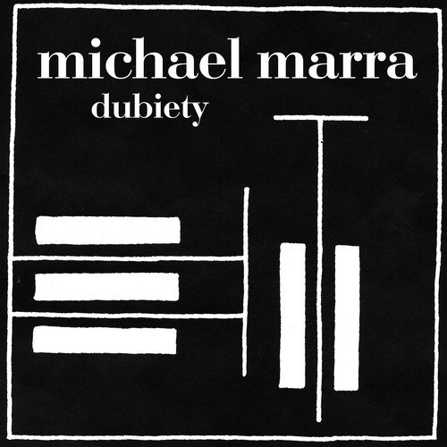 Made in Taiwan cover art