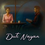 Duti Nayan