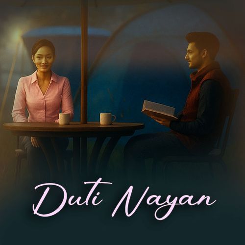 Duti Nayan