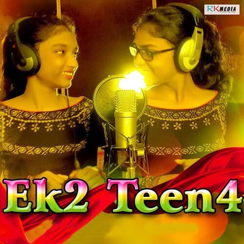 Ek2 Teen4