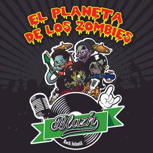 Evolución cover art