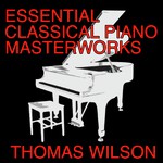 Sonata No. 11 in Bb, Op. 22, IV. Rondo