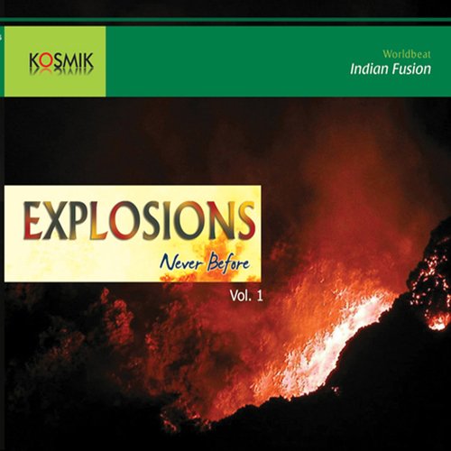 Explosions_poster_image