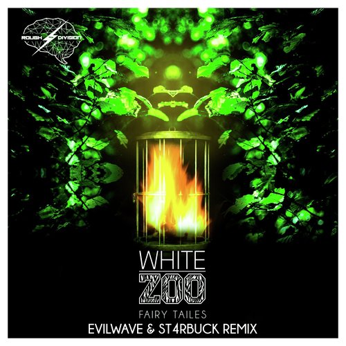 Fairy Tailes (Evilwave & St4rbuck Remix)