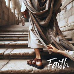 Faith-HgM0fhcCf0s