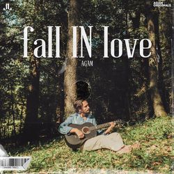 Fall In Love-PCopfzF0TQo