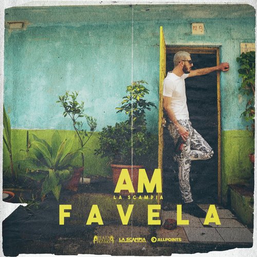 Favela_poster_image