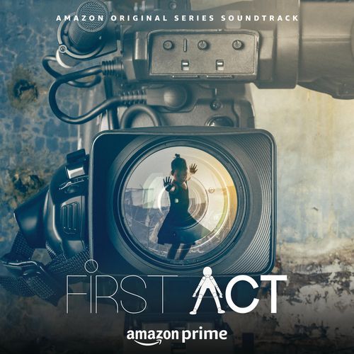 First Act