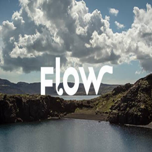 Flow