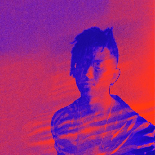 Childhood Memories (Béesau  Remix) cover art