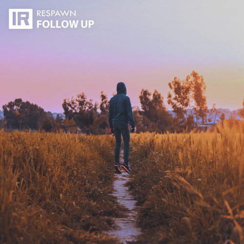 Follow Up (Radio Edit)