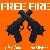 Free Fire