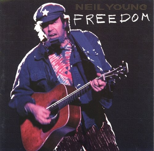 Freedom_poster_image