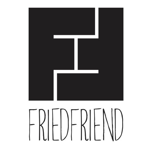 Fried Friend