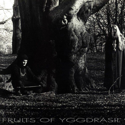 Fruits of Yggdrasil
