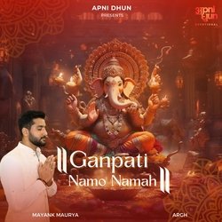 Ganpati Namo Namah-JyxaVSB5fkI