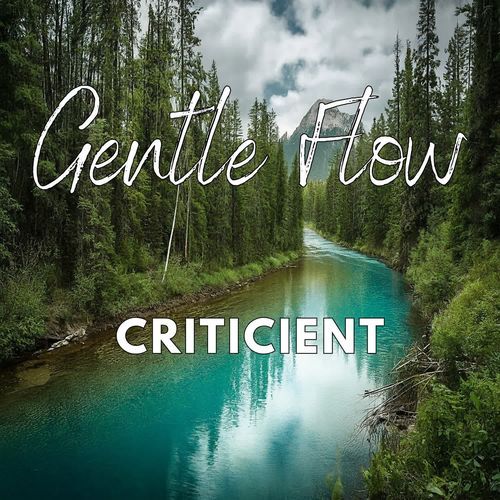 Gentle Flow