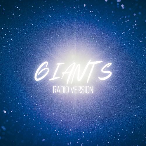 Giants (Radio Version)_poster_image