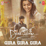 Gira Gira Gira (From Dear Comrade)