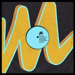 Give Me Love (Qubiko Remix)