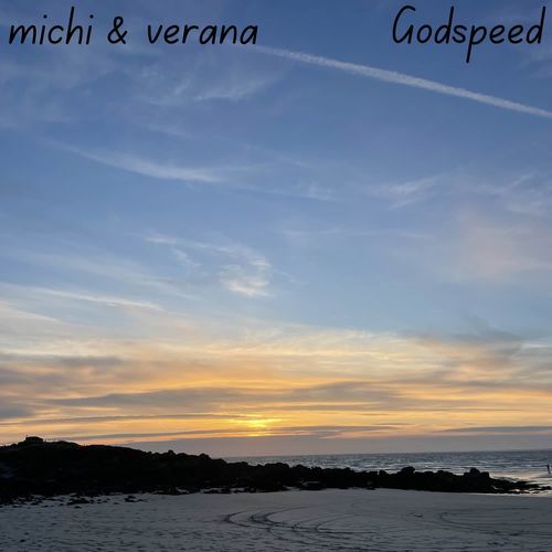 Godspeed