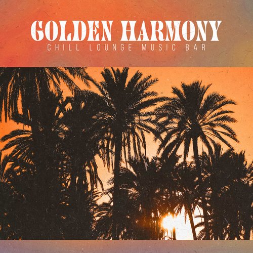 Golden Harmony_poster_image