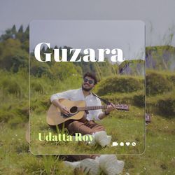 Guzara-GTAxZBdxT1c