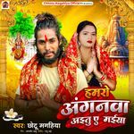 Hamro Anganwa Aitu Ae Maiya