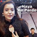 Haya Ke Parde