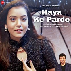 Haya Ke Parde-E1hebhp5dF0