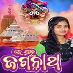 He Prabhu Jagannatha