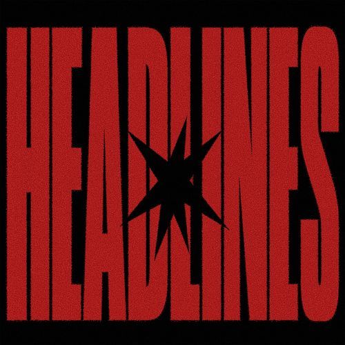 Headlines