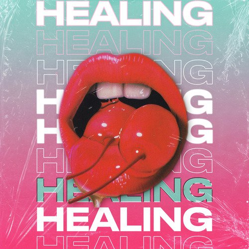 Healing