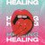 Healing