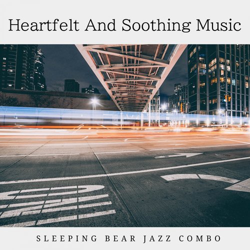 Lullaby for You cover art