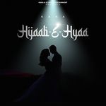 Hijaab-E-Hyaa