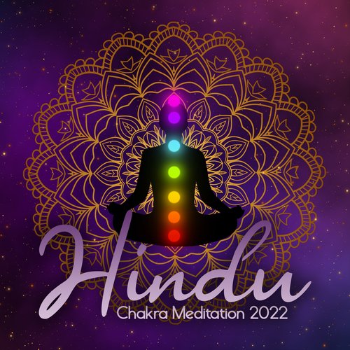 Bansuri Flute cover art