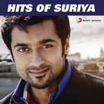 Hits of Suriya