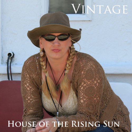 House of the Rising Sun_poster_image