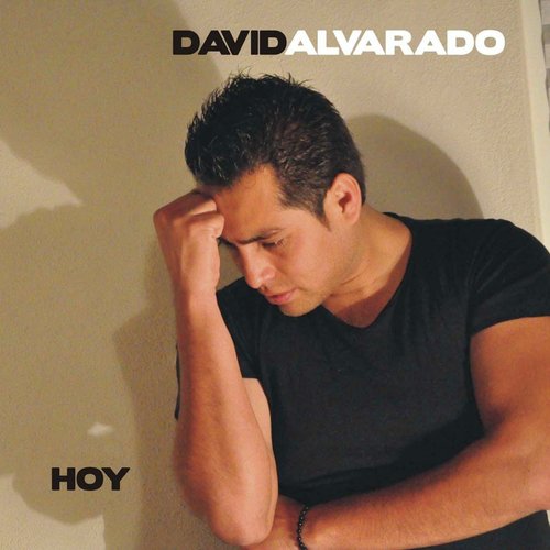 Hoy