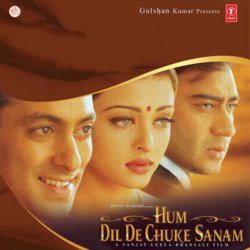 Hum Dil De Chuke Sanam-KTIJWxNjUlk