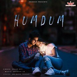 Humdum-AQEsABp,Ugo